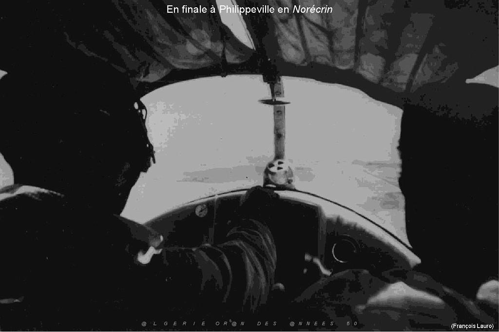 132-AERODROMES-ET-BASES-1945-1962-1-PHIMIPPEVILLE (35).jpg